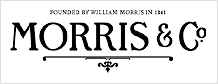 MORRIS＆Co